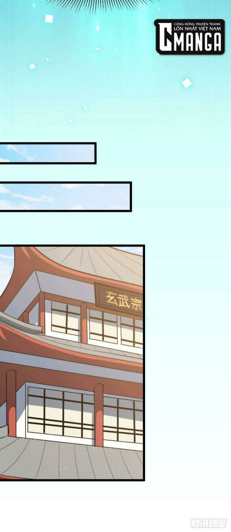 Người Trên Vạn Người Chapter 13 - Trang 2