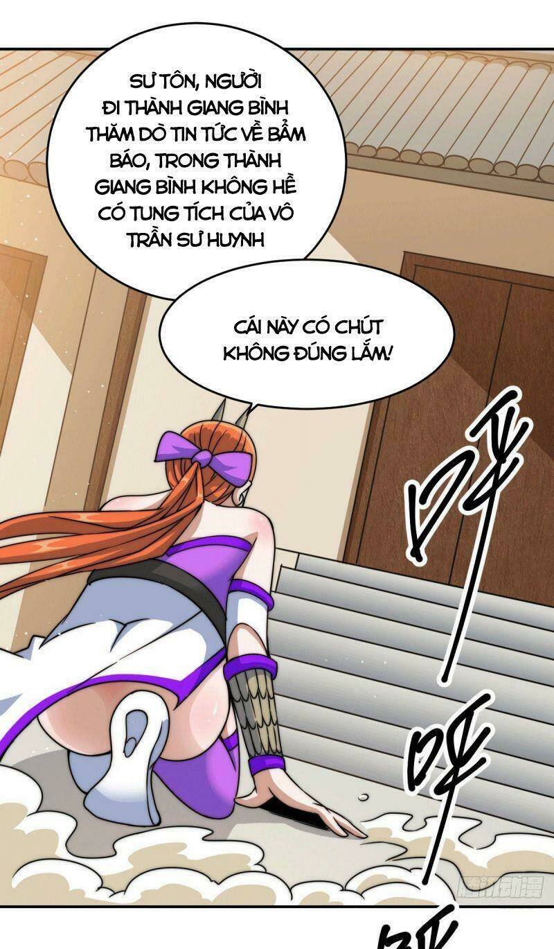 Người Trên Vạn Người Chapter 13 - Trang 2