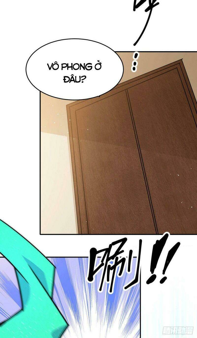 Người Trên Vạn Người Chapter 13 - Trang 2