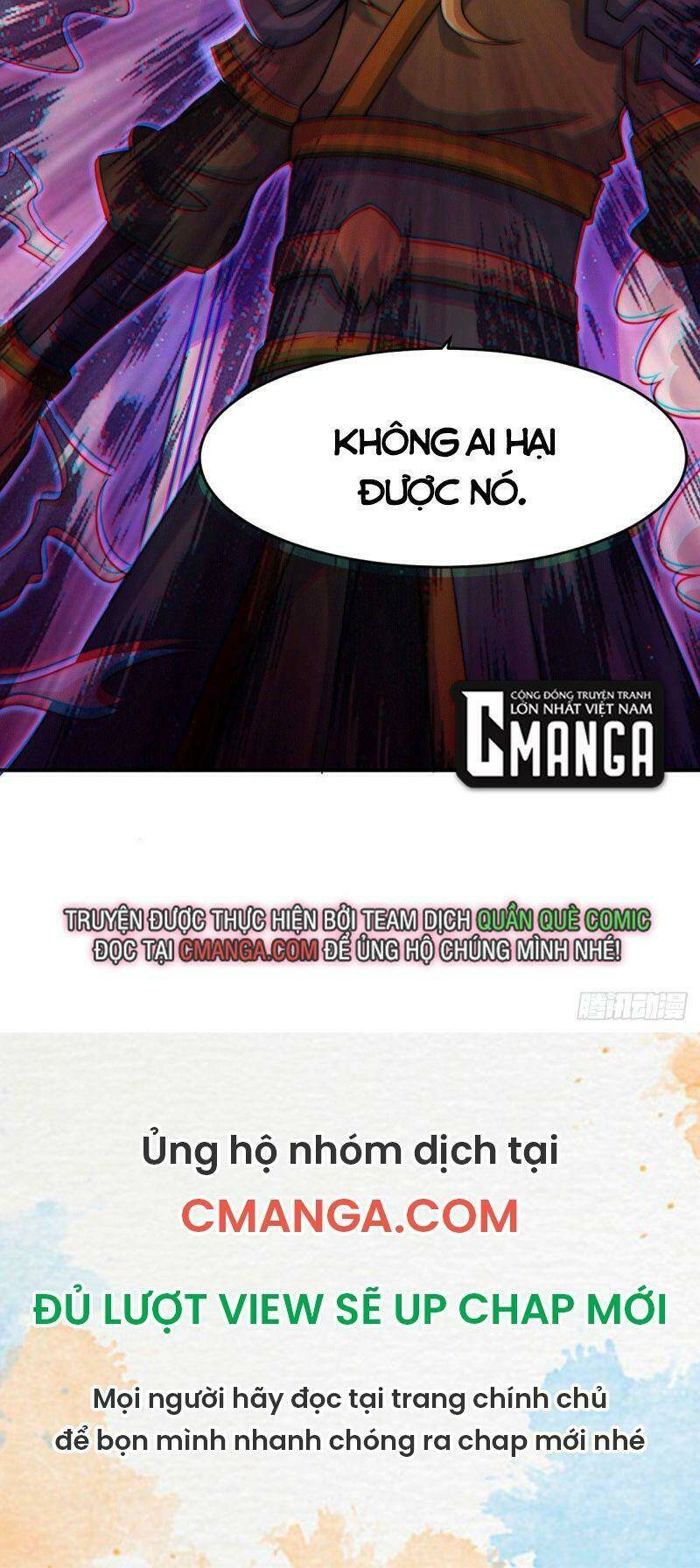 Người Trên Vạn Người Chapter 13 - Trang 2