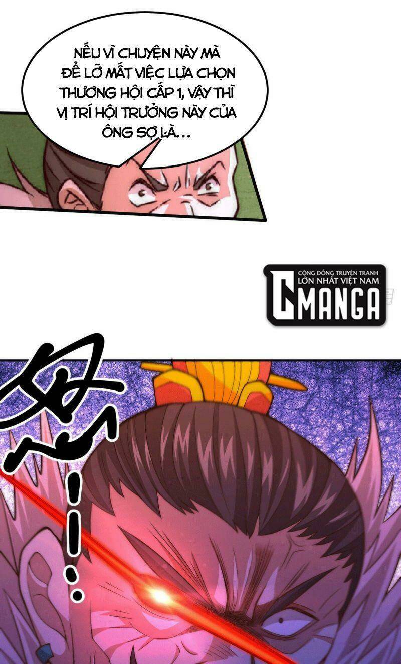 Người Trên Vạn Người Chapter 13 - Trang 2