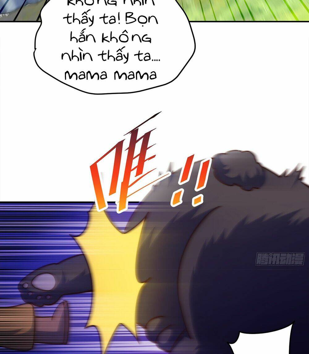 Người Trên Vạn Người Chapter 130 - Trang 2