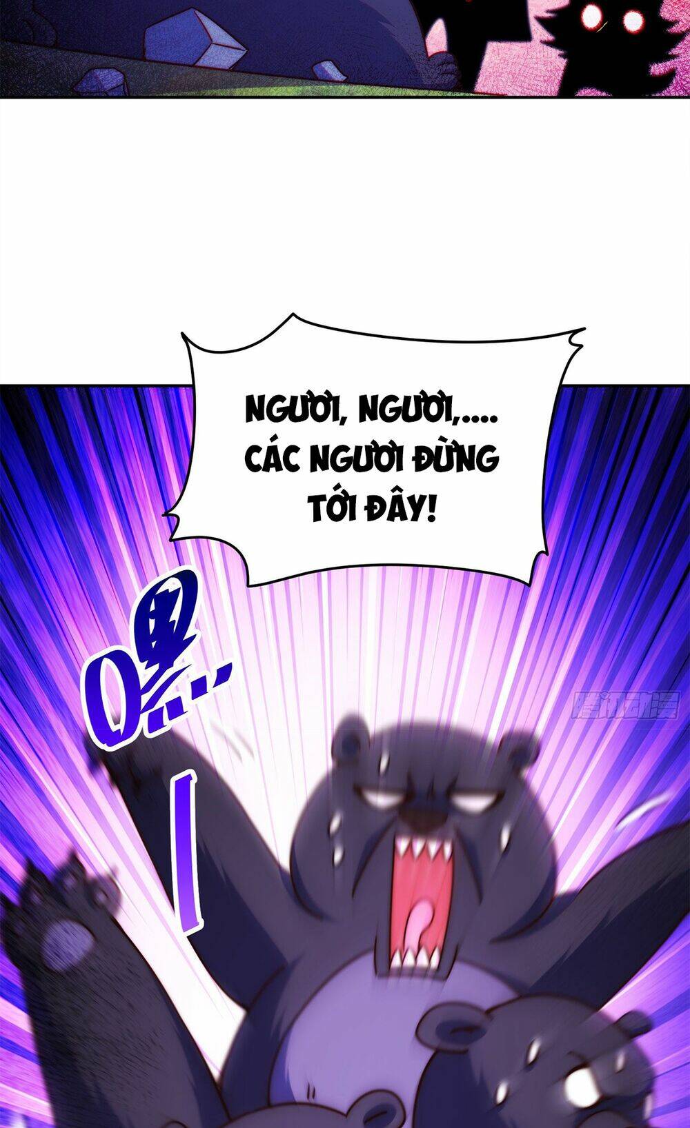 Người Trên Vạn Người Chapter 130 - Trang 2