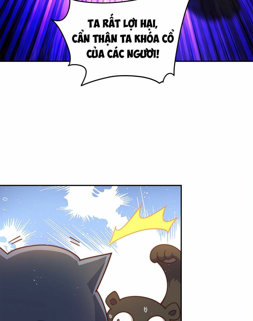 Người Trên Vạn Người Chapter 130 - Trang 2