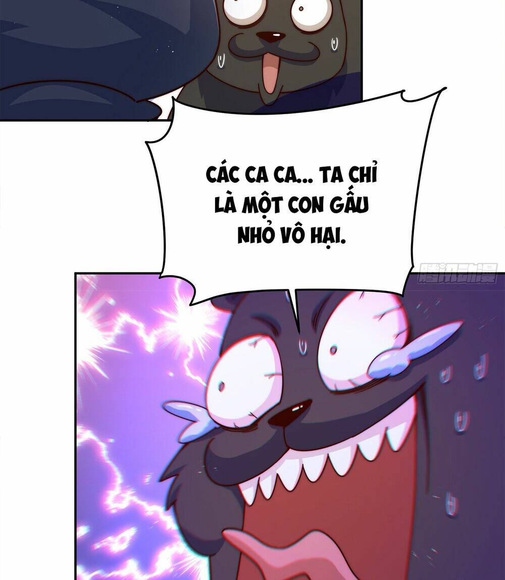 Người Trên Vạn Người Chapter 130 - Trang 2