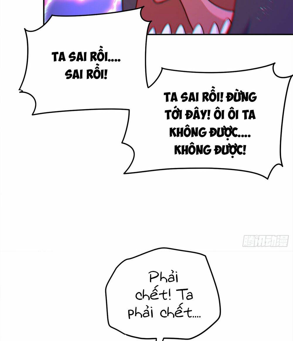 Người Trên Vạn Người Chapter 130 - Trang 2