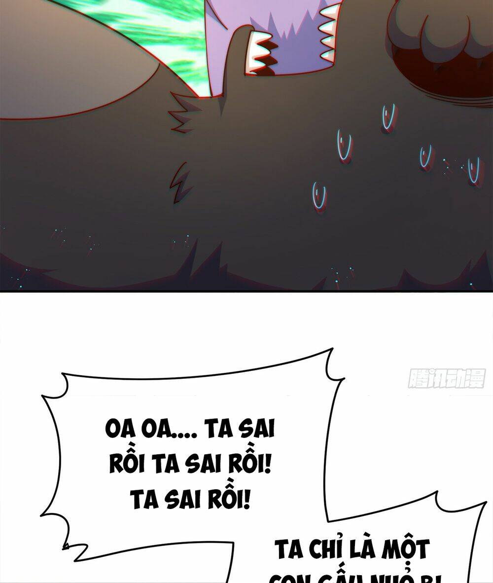 Người Trên Vạn Người Chapter 130 - Trang 2
