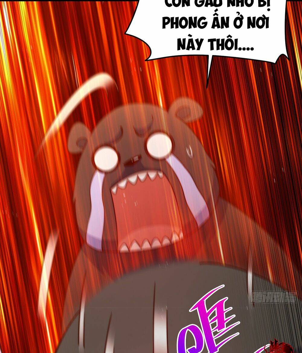 Người Trên Vạn Người Chapter 130 - Trang 2