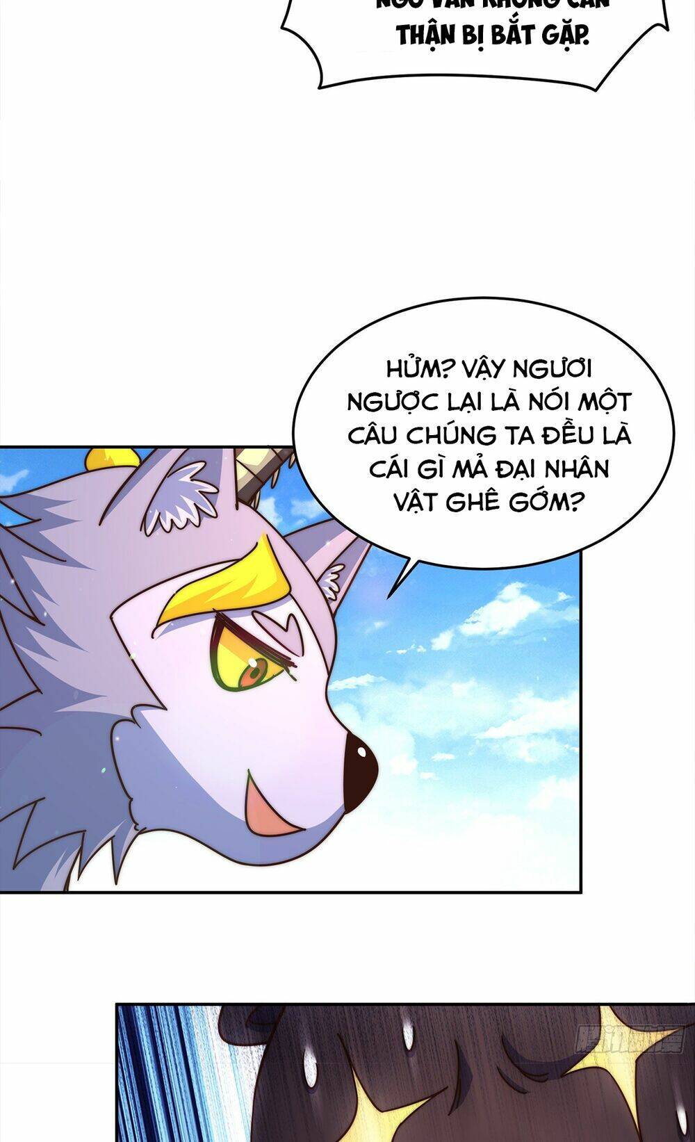 Người Trên Vạn Người Chapter 130 - Trang 2