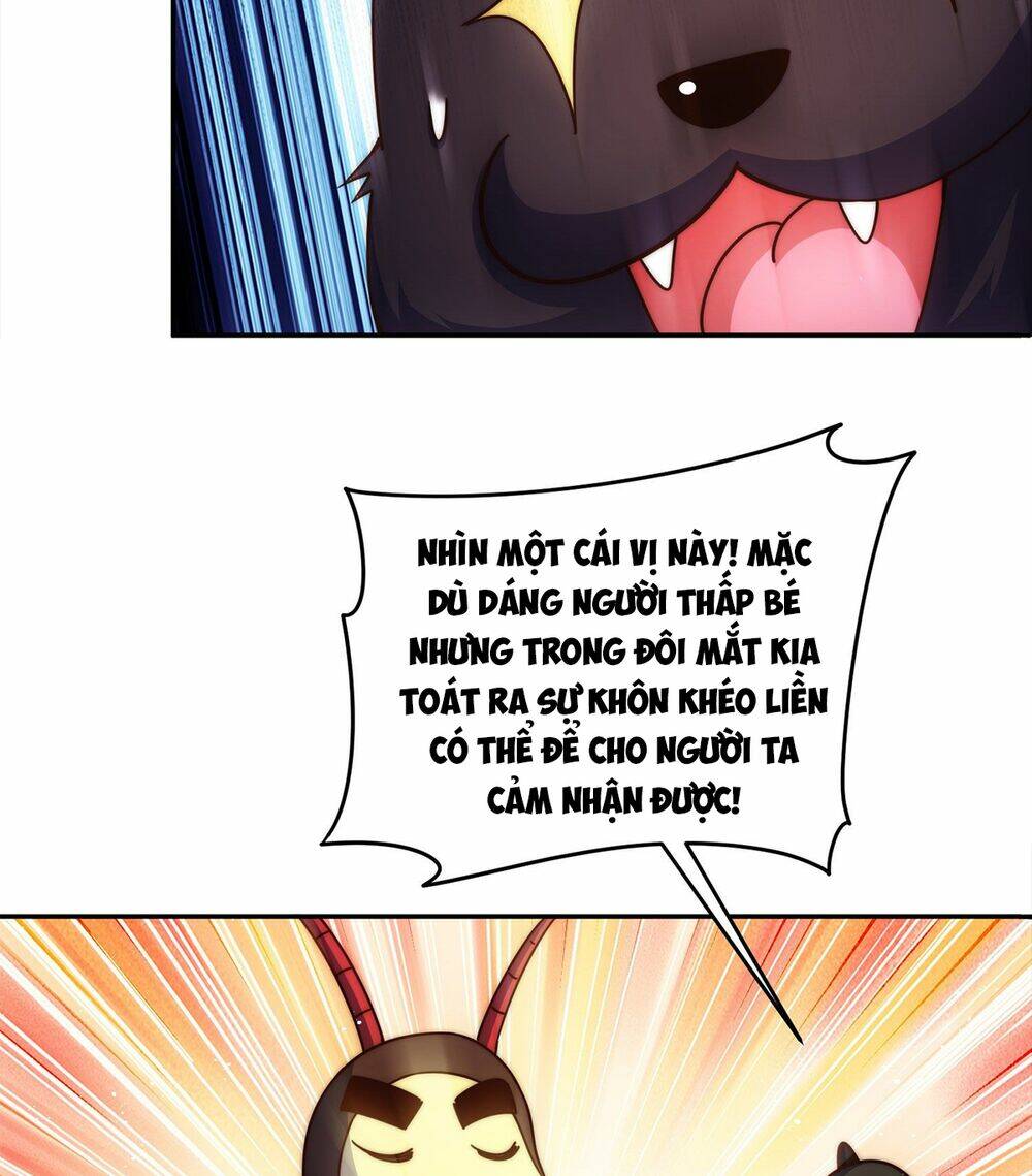 Người Trên Vạn Người Chapter 130 - Trang 2