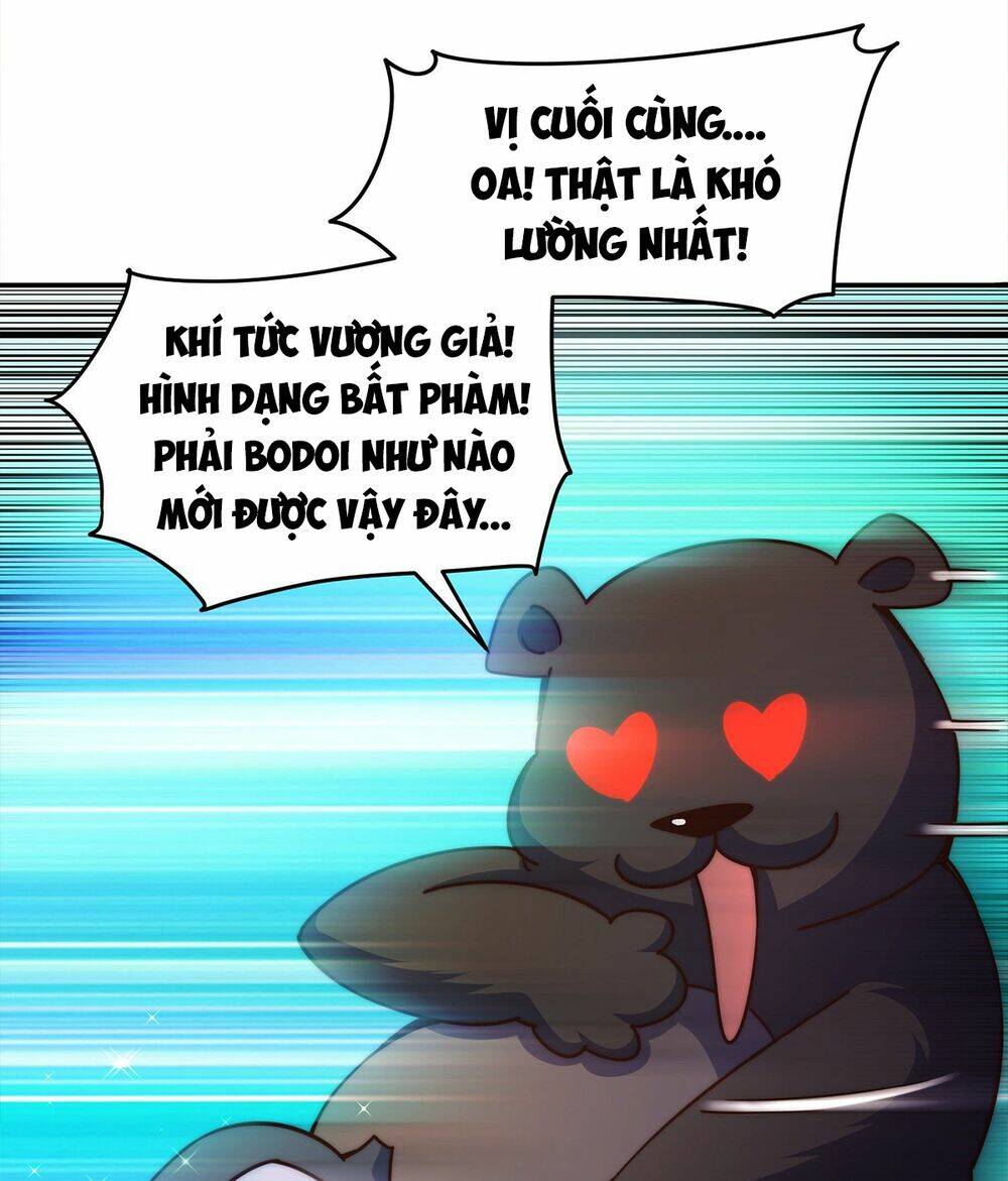 Người Trên Vạn Người Chapter 130 - Trang 2