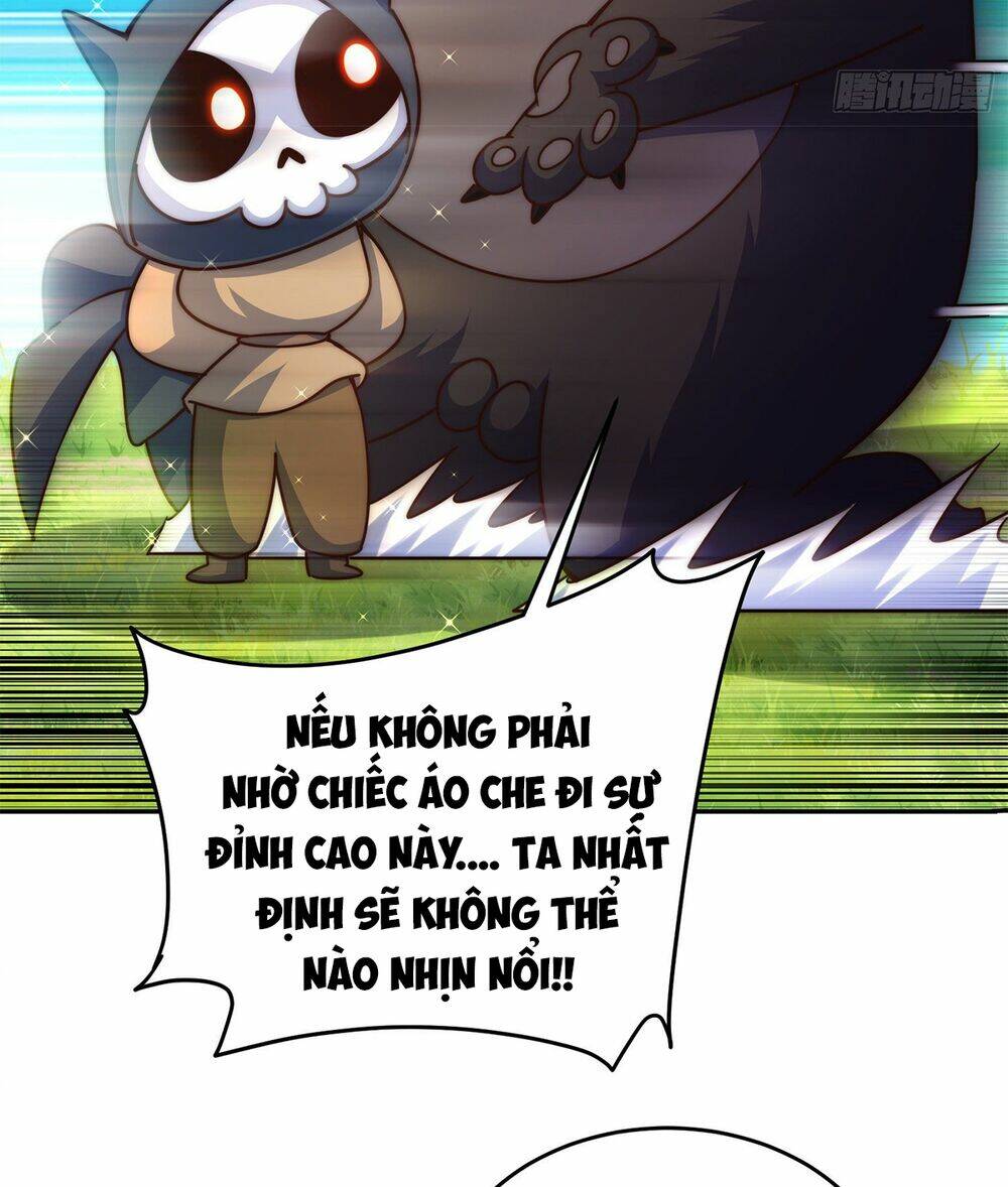 Người Trên Vạn Người Chapter 130 - Trang 2