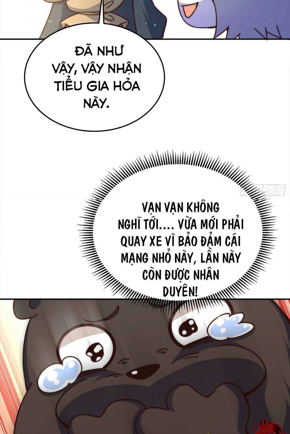 Người Trên Vạn Người Chapter 130 - Trang 2