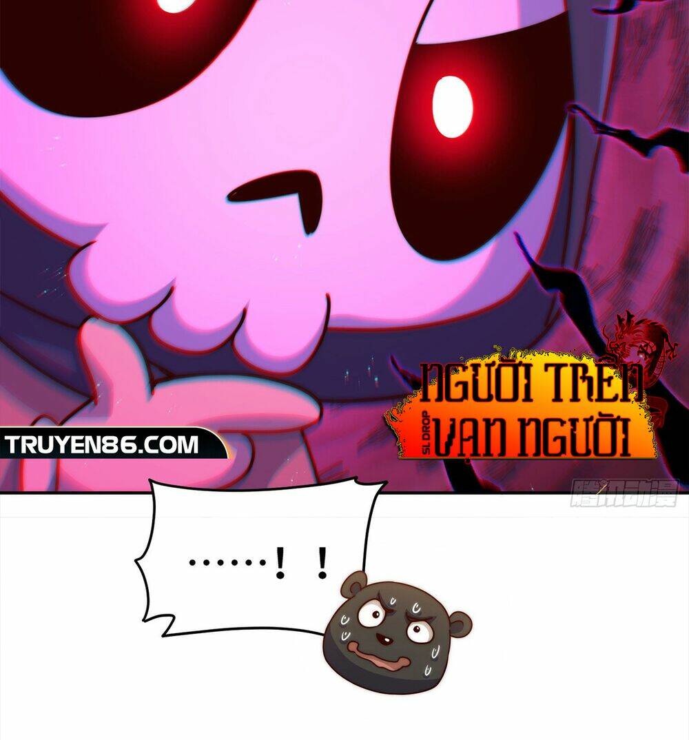 Người Trên Vạn Người Chapter 130 - Trang 2