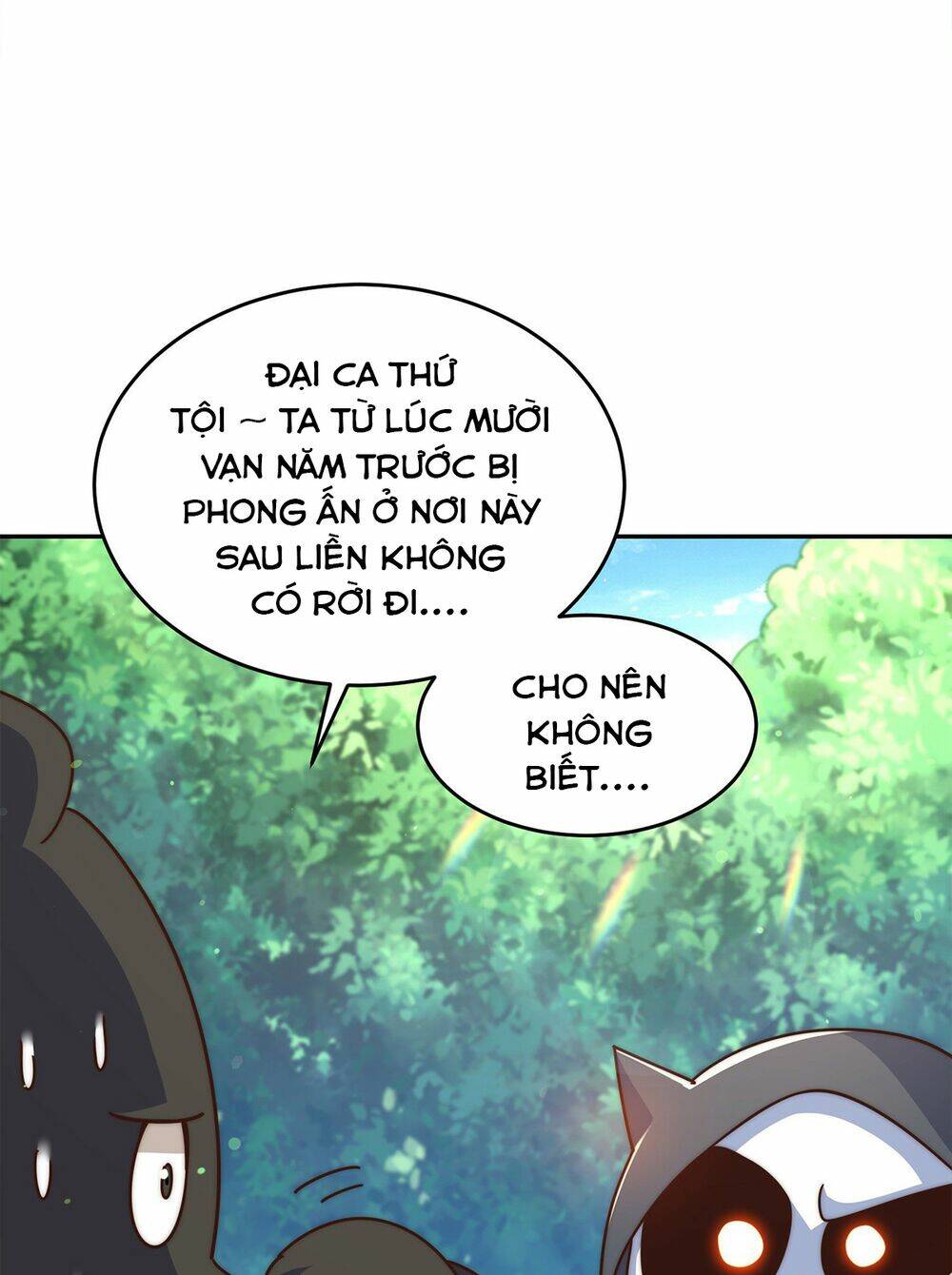 Người Trên Vạn Người Chapter 130 - Trang 2