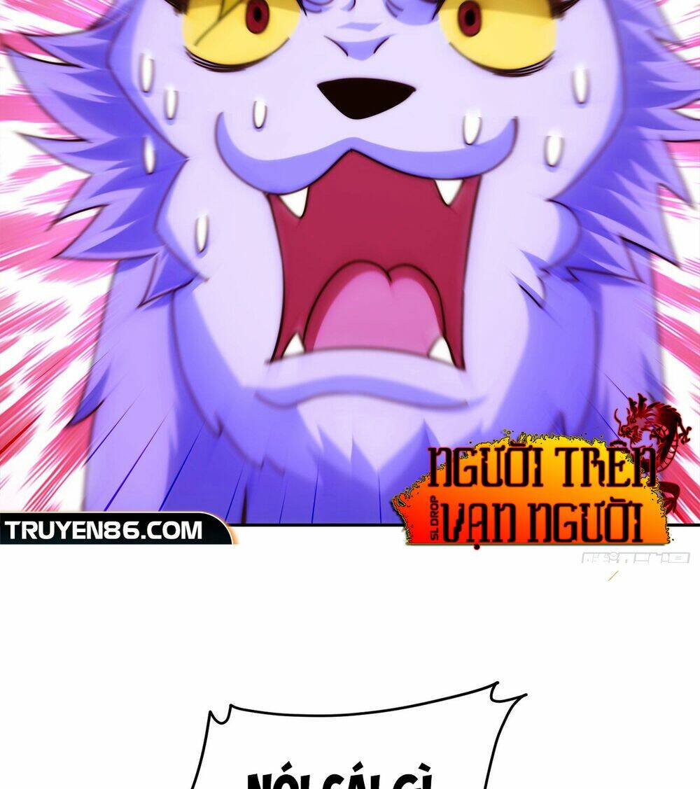 Người Trên Vạn Người Chapter 130 - Trang 2