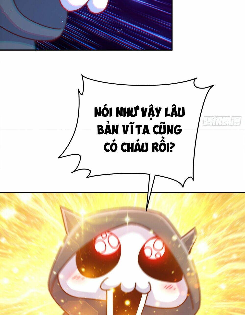 Người Trên Vạn Người Chapter 130 - Trang 2