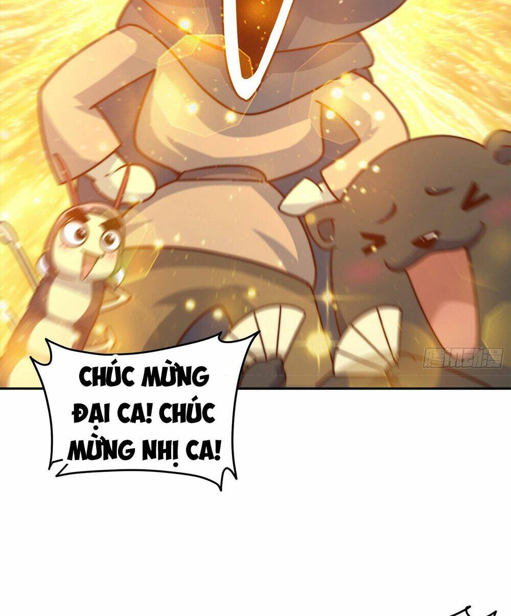 Người Trên Vạn Người Chapter 130 - Trang 2