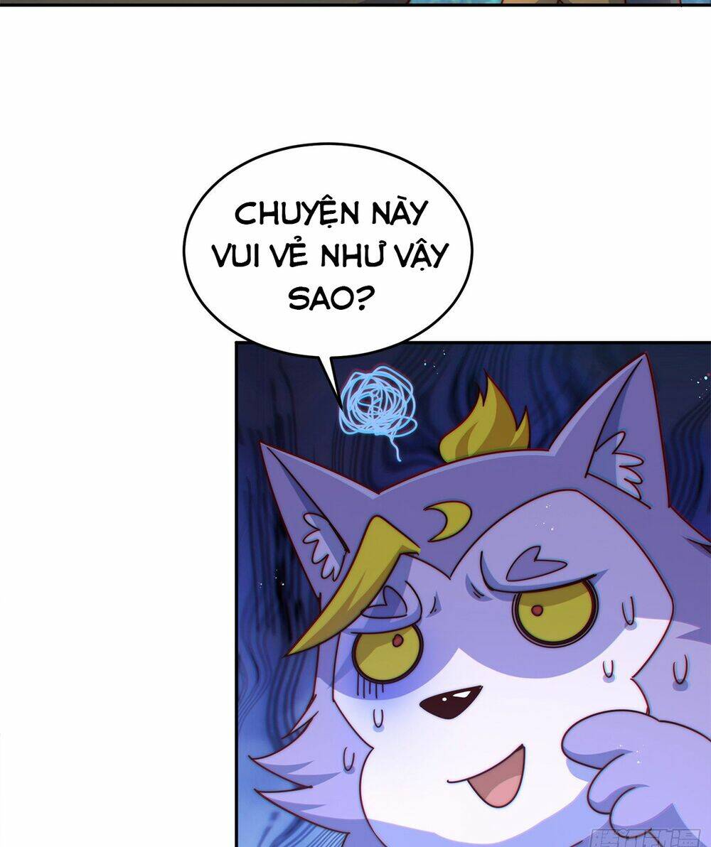 Người Trên Vạn Người Chapter 130 - Trang 2