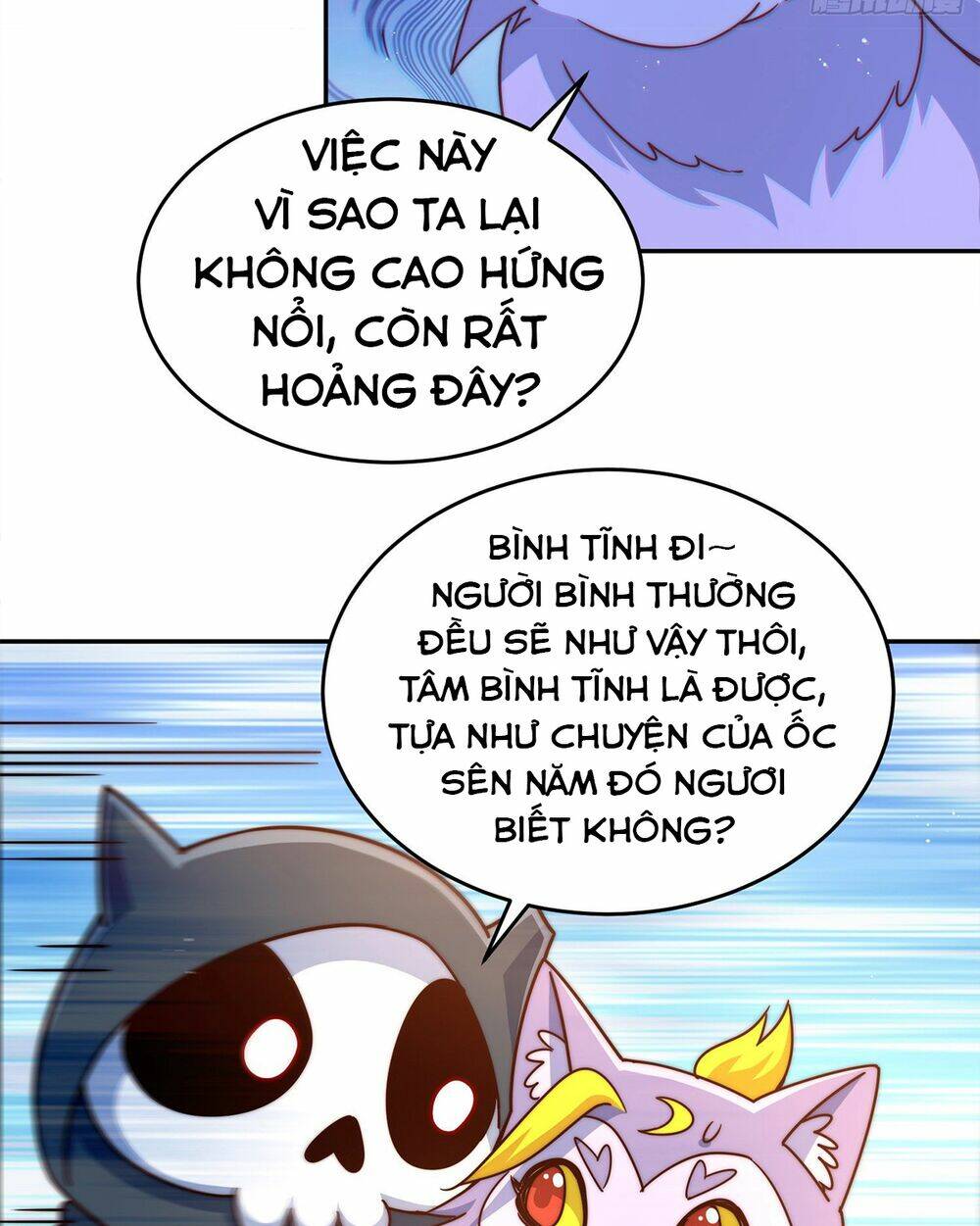 Người Trên Vạn Người Chapter 130 - Trang 2