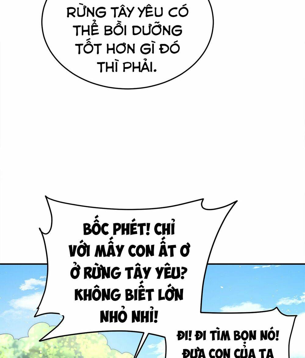 Người Trên Vạn Người Chapter 130 - Trang 2