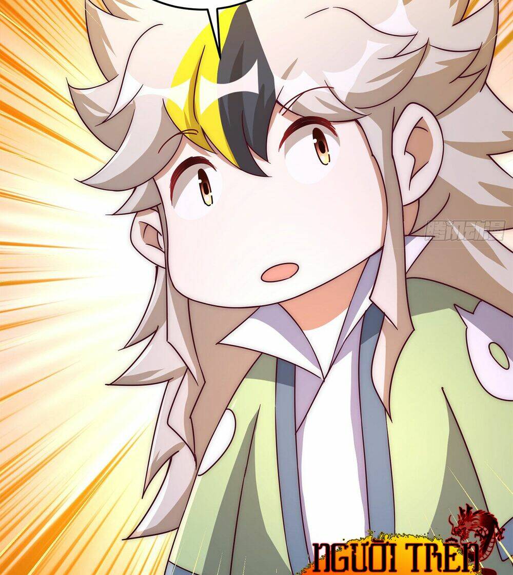 Người Trên Vạn Người Chapter 130 - Trang 2