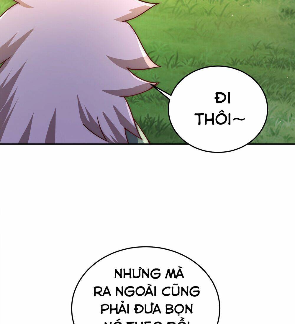 Người Trên Vạn Người Chapter 130 - Trang 2