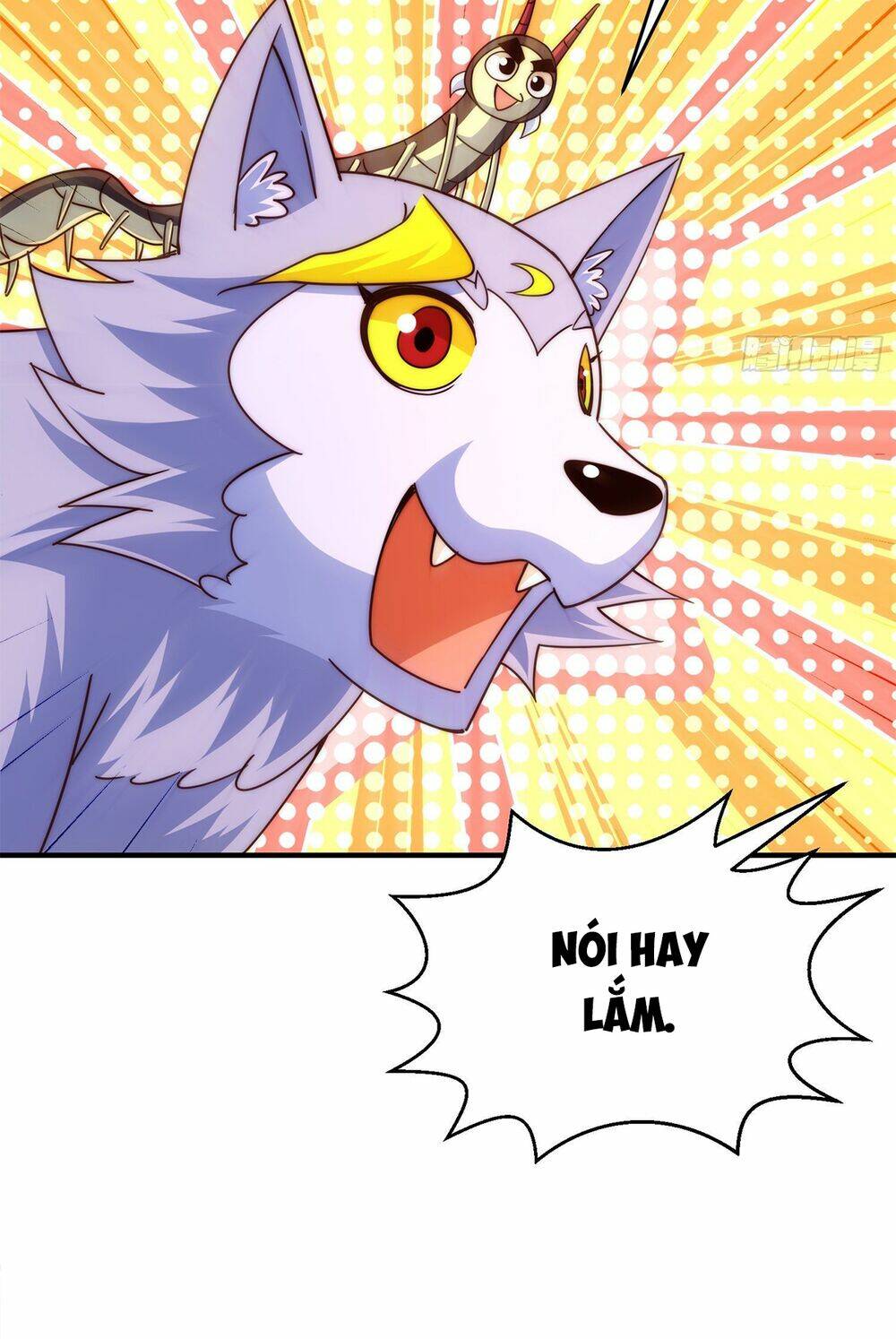 Người Trên Vạn Người Chapter 130 - Trang 2