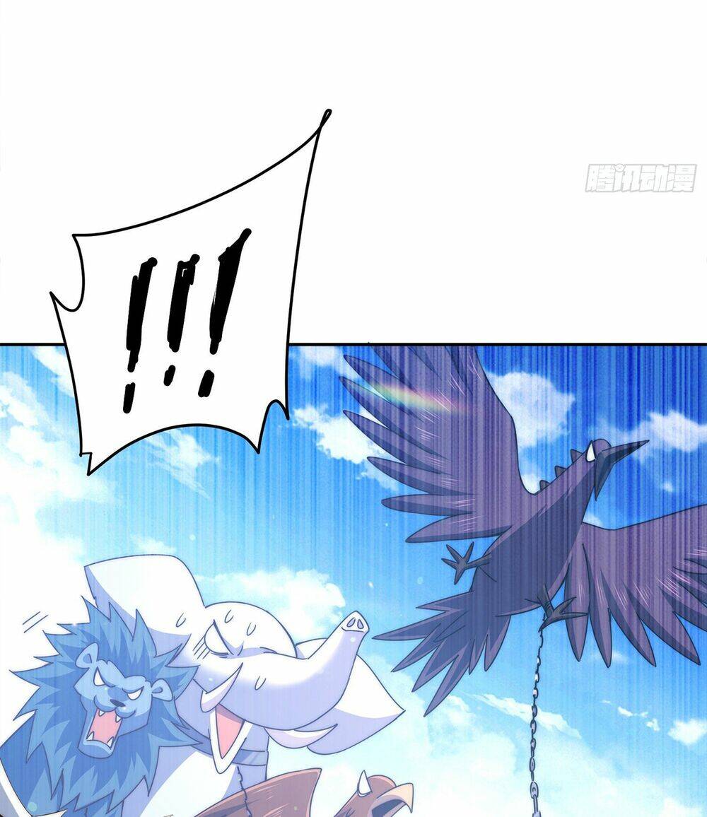 Người Trên Vạn Người Chapter 130 - Trang 2