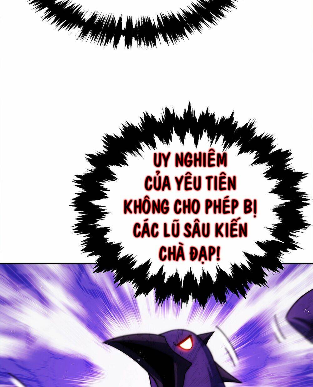 Người Trên Vạn Người Chapter 130 - Trang 2