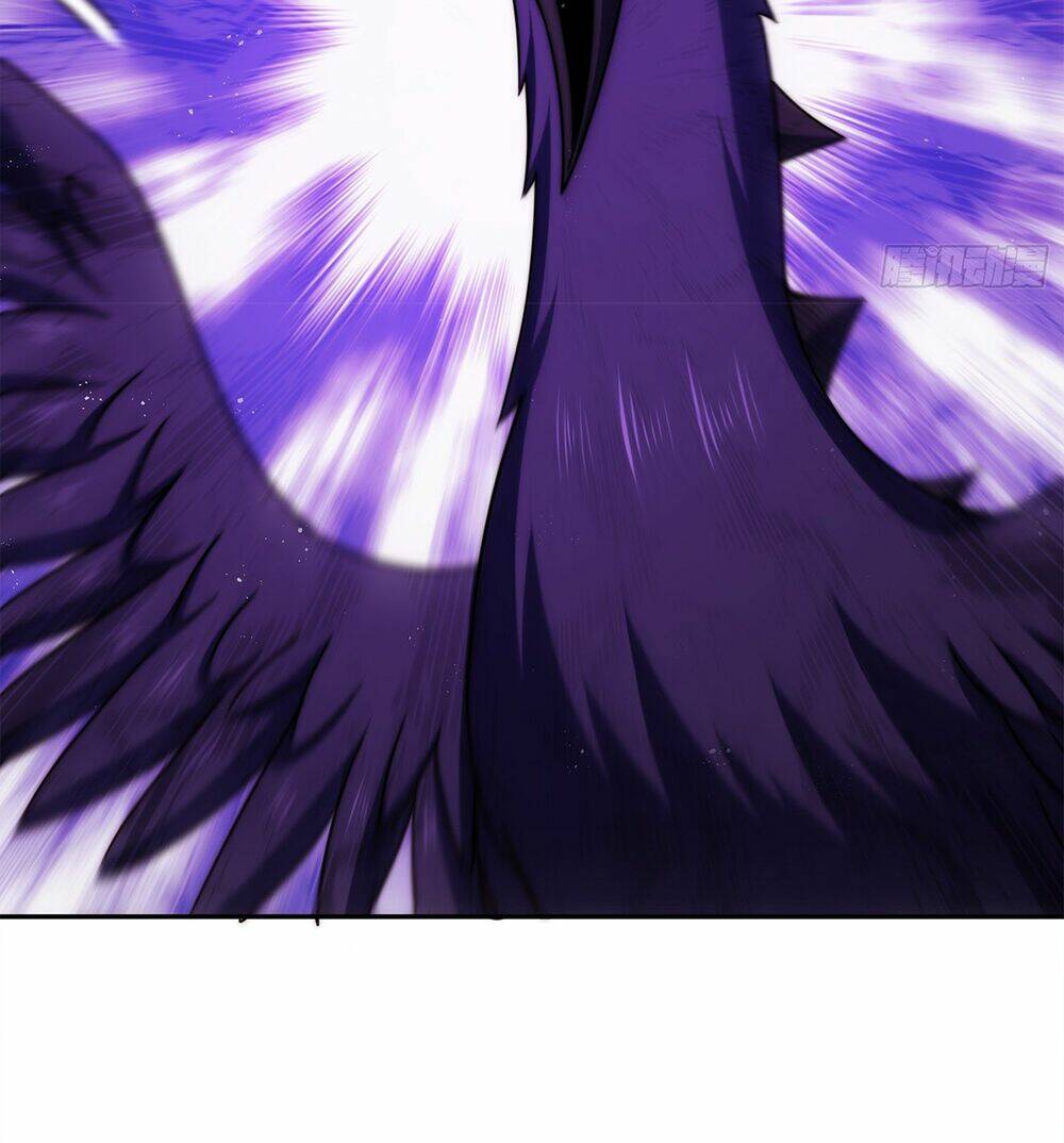 Người Trên Vạn Người Chapter 130 - Trang 2