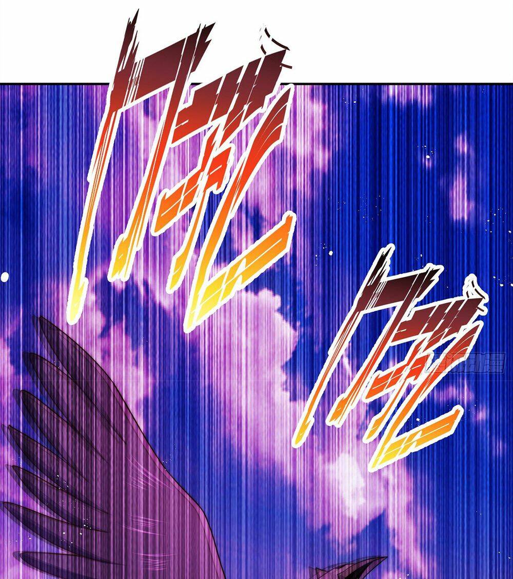 Người Trên Vạn Người Chapter 130 - Trang 2