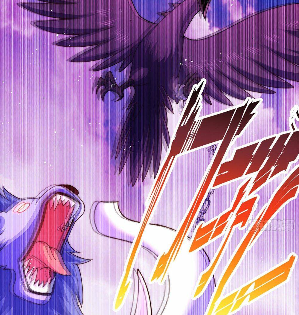 Người Trên Vạn Người Chapter 130 - Trang 2