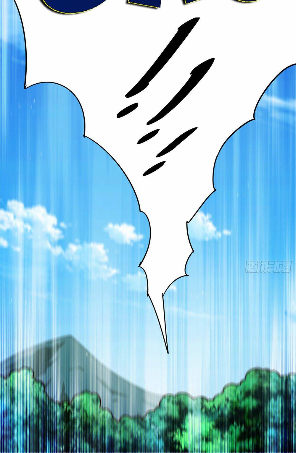 Người Trên Vạn Người Chapter 130 - Trang 2