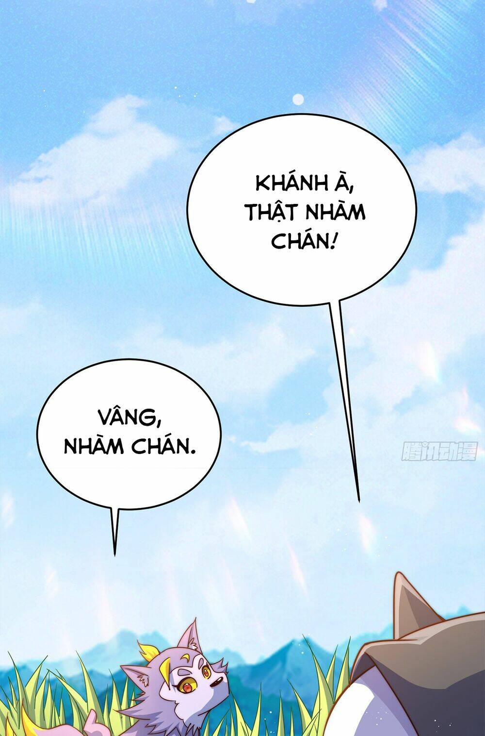 Người Trên Vạn Người Chapter 130 - Trang 2