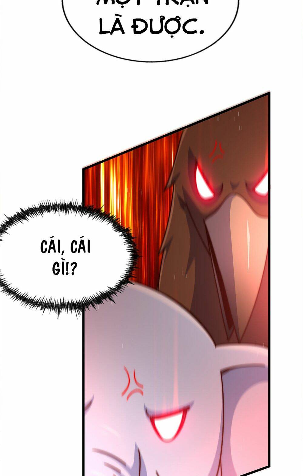 Người Trên Vạn Người Chapter 130 - Trang 2