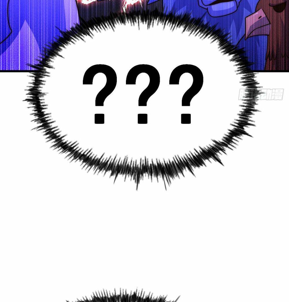 Người Trên Vạn Người Chapter 131 - Trang 2