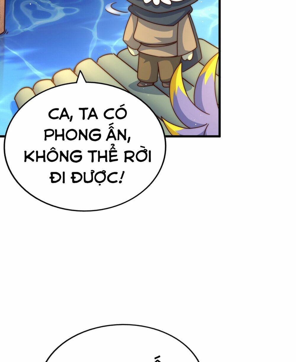 Người Trên Vạn Người Chapter 131 - Trang 2