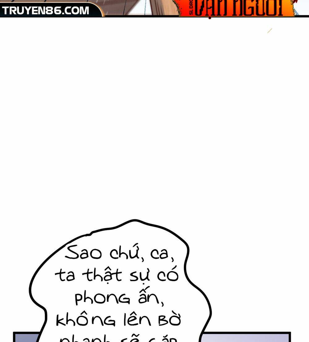 Người Trên Vạn Người Chapter 131 - Trang 2