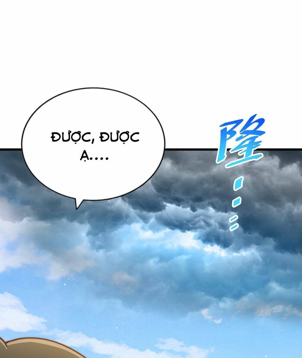 Người Trên Vạn Người Chapter 131 - Trang 2