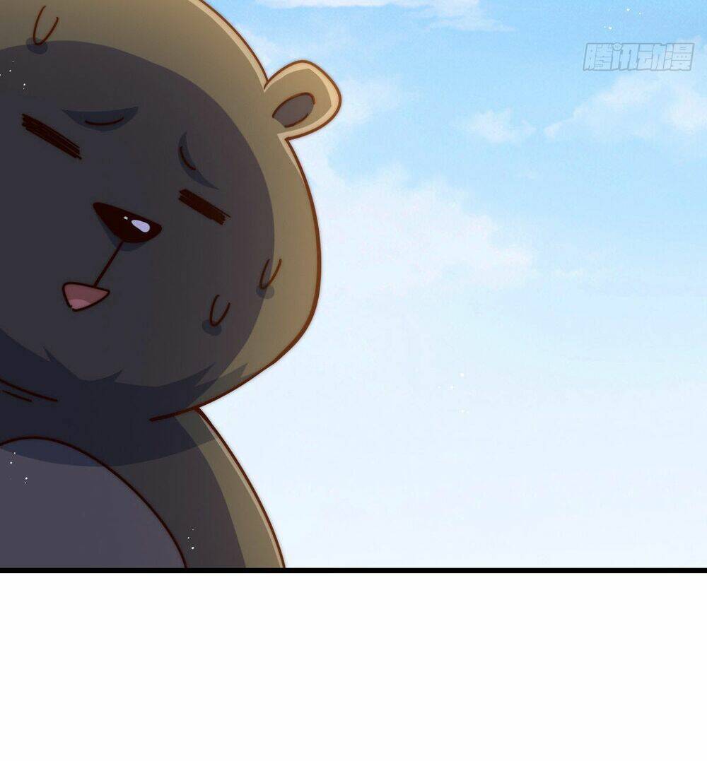 Người Trên Vạn Người Chapter 131 - Trang 2