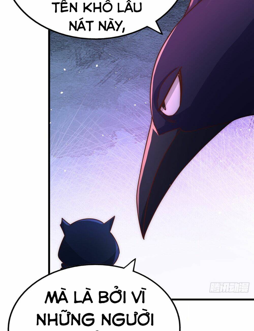 Người Trên Vạn Người Chapter 131 - Trang 2