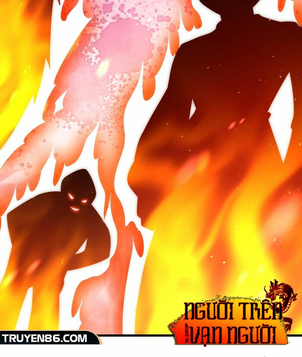 Người Trên Vạn Người Chapter 131 - Trang 2