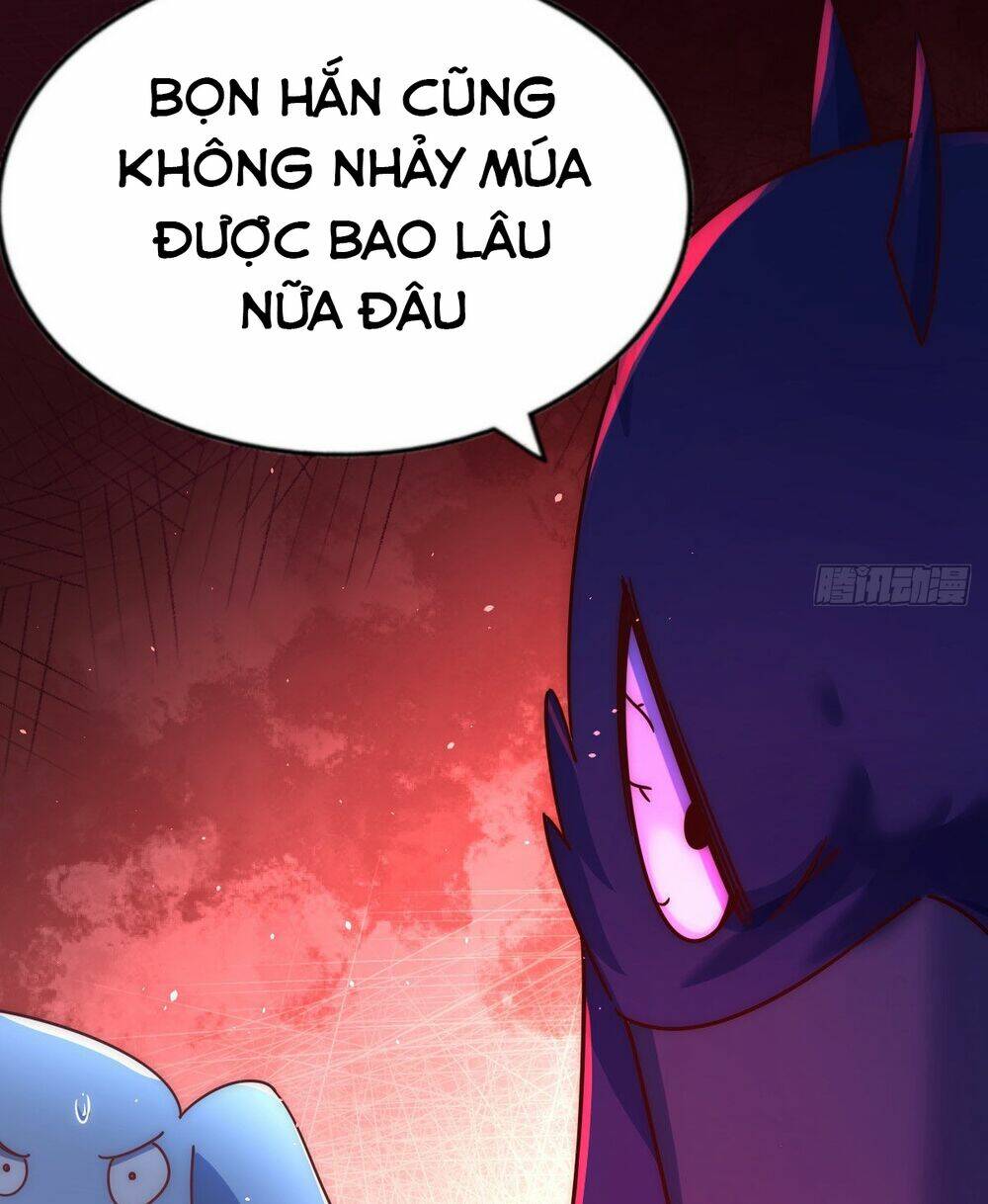 Người Trên Vạn Người Chapter 131 - Trang 2