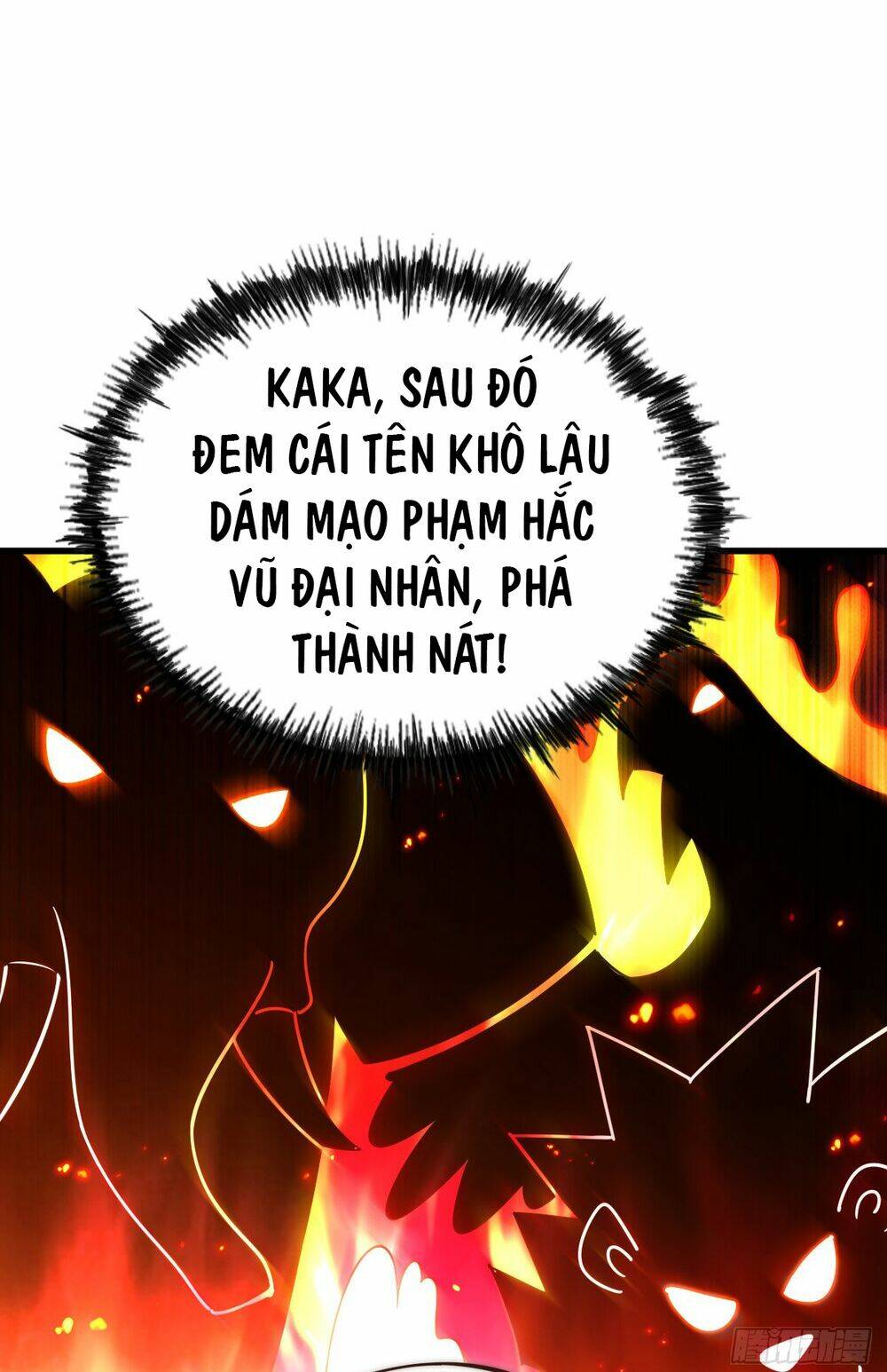 Người Trên Vạn Người Chapter 131 - Trang 2