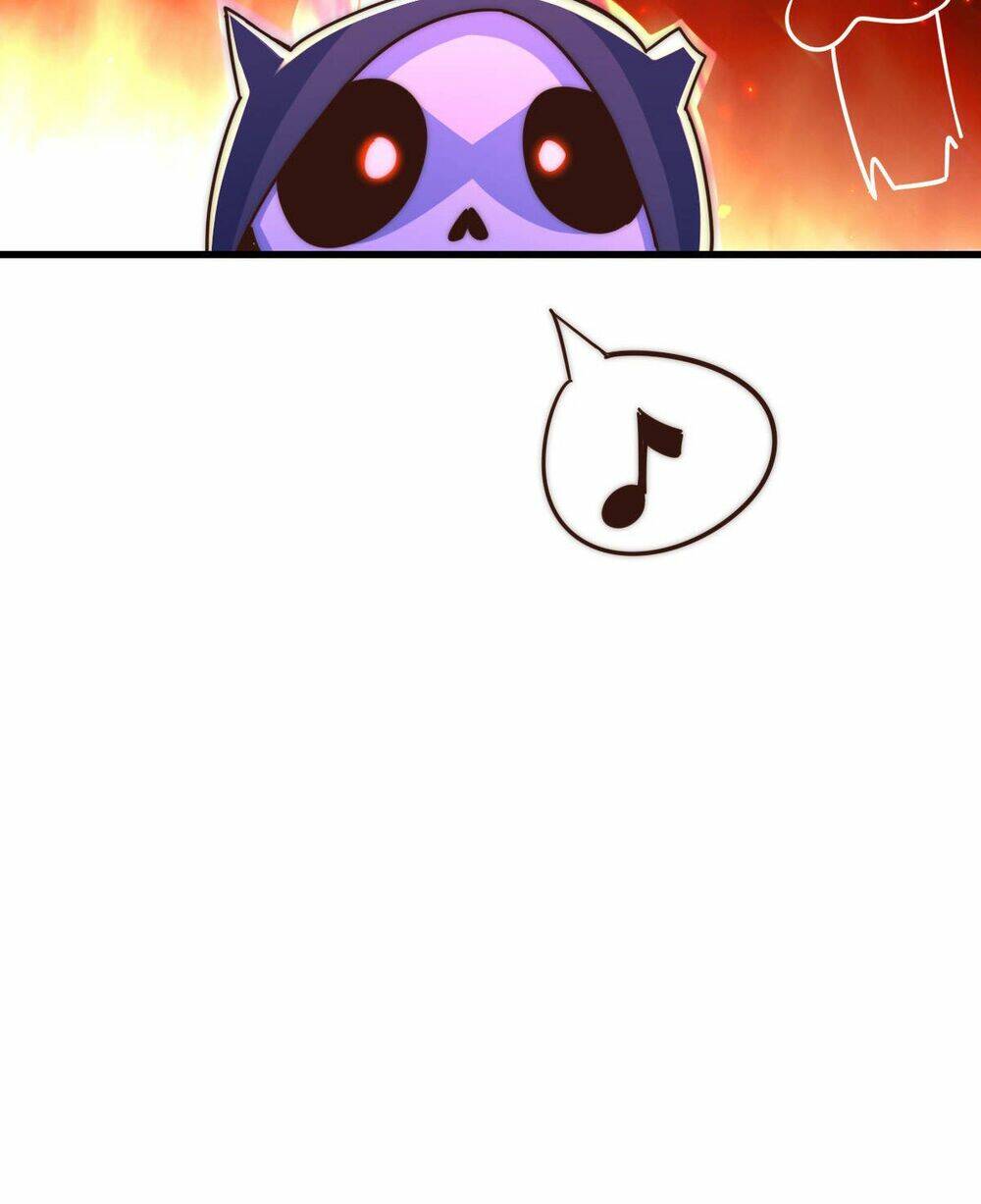 Người Trên Vạn Người Chapter 131 - Trang 2