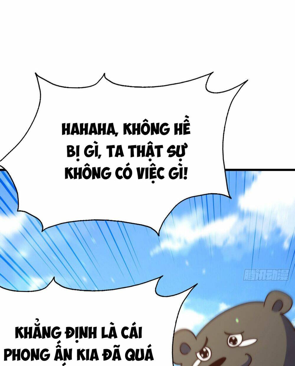 Người Trên Vạn Người Chapter 131 - Trang 2