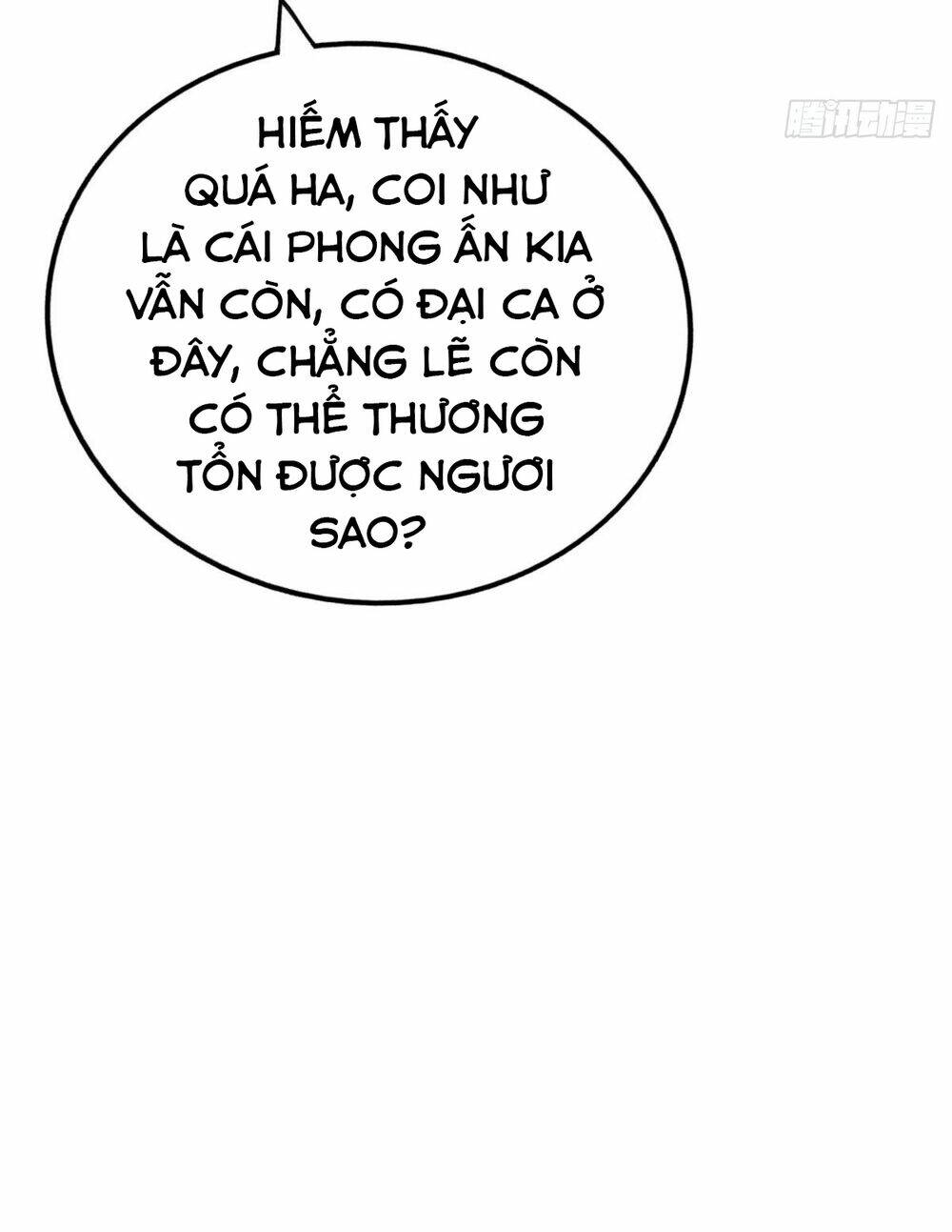 Người Trên Vạn Người Chapter 131 - Trang 2