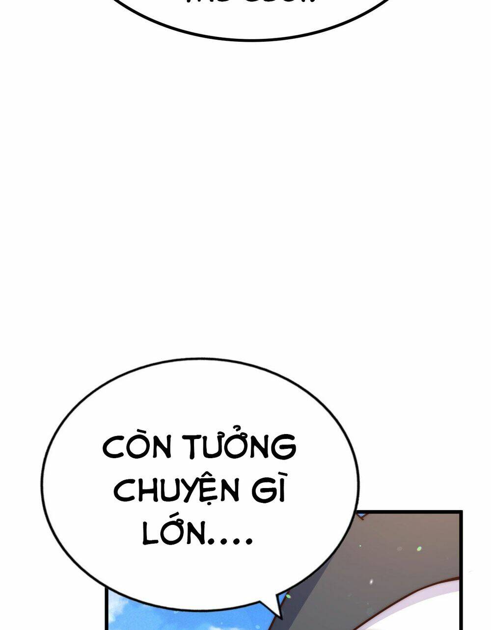 Người Trên Vạn Người Chapter 131 - Trang 2