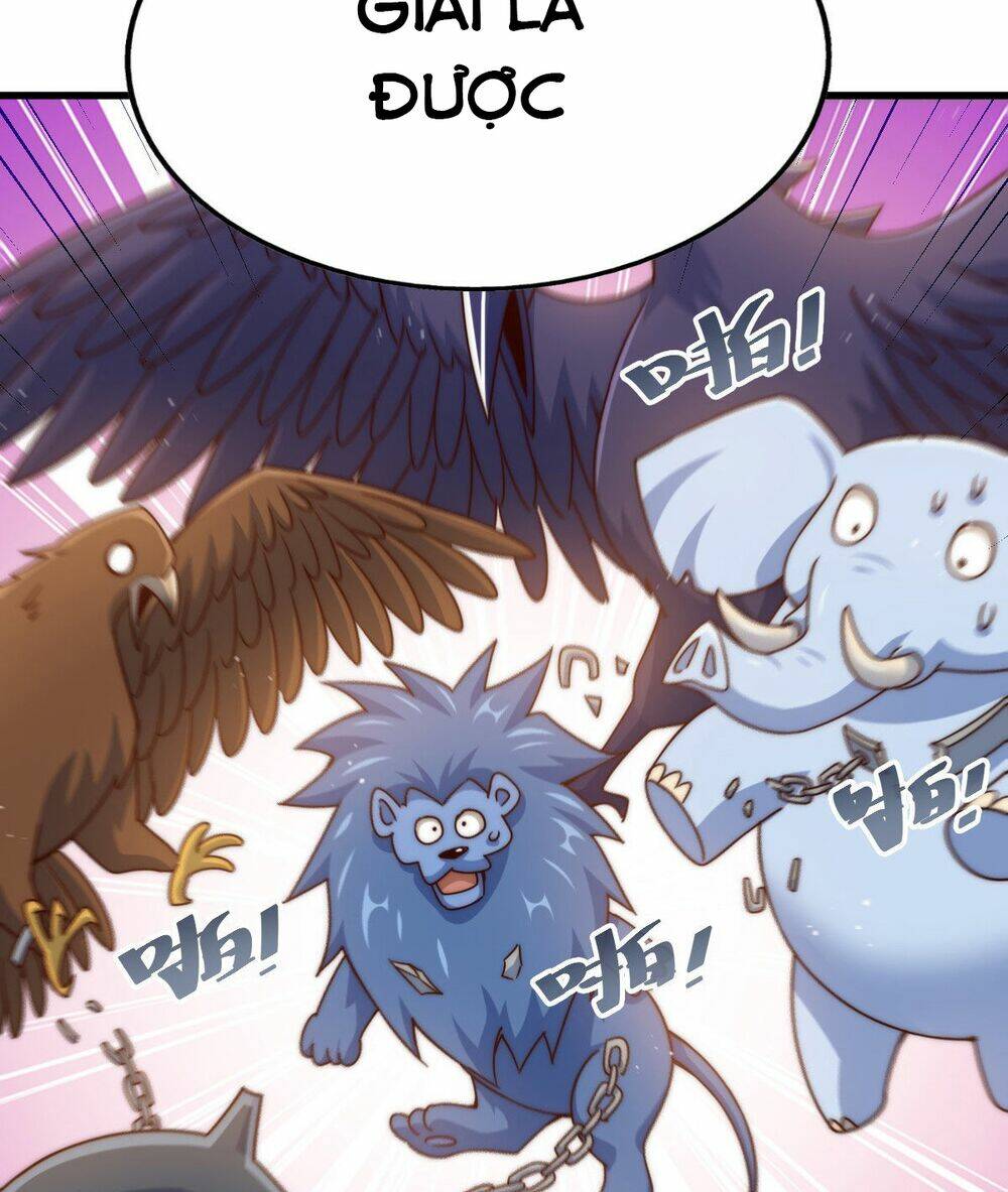 Người Trên Vạn Người Chapter 131 - Trang 2